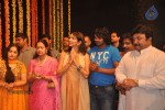 Manchu Manoj New Movie Launch - 13 of 54