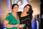 Mantra 2 Movie Audio Launch - 108 of 123