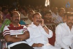 Mantra 2 Movie Audio Launch - 112 of 123