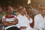 Mantra 2 Movie Audio Launch - 7 of 123