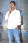 Mantra 2 Movie Audio Launch - 8 of 123