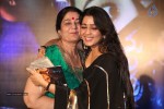 Mantra 2 Movie Audio Launch - 114 of 123
