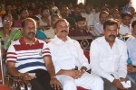 Mantra 2 Movie Audio Launch - 117 of 123