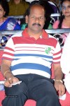 Mantra 2 Movie Audio Launch - 121 of 123