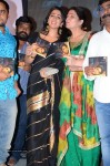 Mantra 2 Movie Audio Launch - 124 of 123