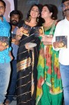 Mantra 2 Movie Audio Launch - 19 of 123