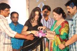 Mantra 2 Movie Audio Launch - 21 of 123