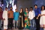 Mantra 2 Movie Audio Launch - 22 of 123