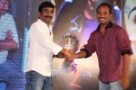 Mantra 2 Movie Audio Launch - 24 of 123