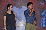 Mantra 2 Movie Audio Launch - 25 of 123