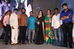 Mantra 2 Movie Audio Launch - 26 of 123