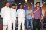 Mantra 2 Movie Audio Launch - 28 of 123