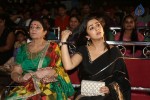 Mantra 2 Movie Audio Launch - 31 of 123