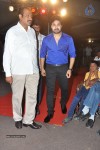 Mantra 2 Movie Audio Launch - 32 of 123