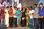 Mantra 2 Movie Audio Launch - 34 of 123