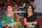 Mantra 2 Movie Audio Launch - 39 of 123