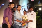 Mantra 2 Movie Audio Launch - 40 of 123