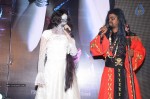 Mantra 2 Movie Audio Launch - 44 of 123