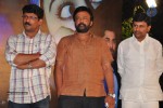 Mantra 2 Movie Audio Launch - 45 of 123