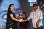 Mantra 2 Movie Audio Launch - 51 of 123