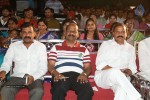 Mantra 2 Movie Audio Launch - 54 of 123
