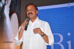 Mantra 2 Movie Audio Launch - 56 of 123