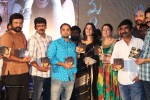 Mantra 2 Movie Audio Launch - 62 of 123