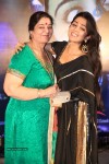 Mantra 2 Movie Audio Launch - 86 of 123