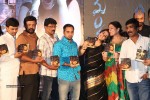 Mantra 2 Movie Audio Launch - 88 of 123