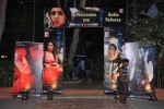 Mantra 2 Movie Audio Launch - 89 of 123
