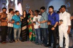 Mantra 2 Movie Audio Launch - 90 of 123