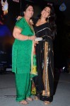 Mantra 2 Movie Audio Launch - 91 of 123