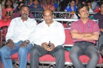 Mantra 2 Movie Audio Launch - 92 of 123