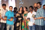 Mantra 2 Movie Audio Launch - 93 of 123