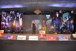 Mantra 2 Movie Audio Launch - 94 of 123