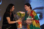 Mantra 2 Movie Audio Launch - 96 of 123