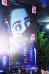 Mantra 2 Movie Audio Launch - 97 of 123