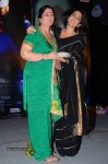 Mantra 2 Movie Audio Launch - 98 of 123