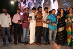 Mantra 2 Movie Audio Launch - 99 of 123