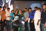 Mantra 2 Movie Audio Launch - 103 of 123