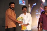 Mantra 2 Movie Audio Launch - 108 of 123