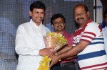 Mantra 2 Movie Audio Launch - 111 of 123