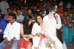 Mantra 2 Movie Audio Launch - 116 of 123