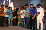 Mantra 2 Movie Audio Launch - 119 of 123