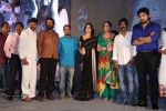 Mantra 2 Movie Audio Launch - 121 of 123