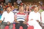 Mantra 2 Movie Audio Launch - 123 of 123