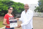 Mantra 2 Movie Opening - 23 of 37