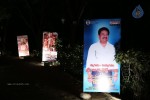 Manushulatho Jagratha Audio Launch - 22 of 113