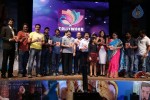 Manushulatho Jagratha Audio Launch - 24 of 113