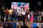Manushulatho Jagratha Audio Launch - 30 of 113